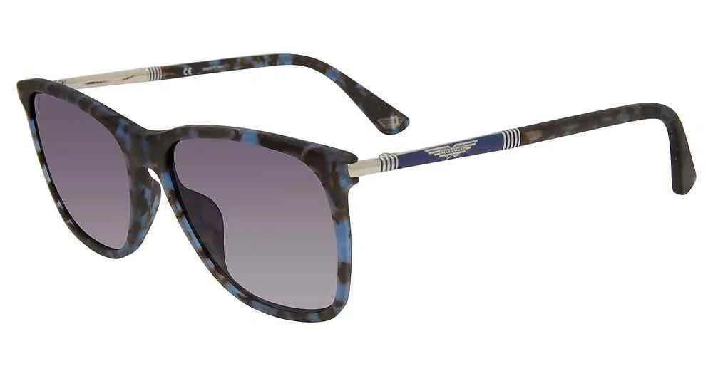 Police SPLD45 Sunglasses - view 2